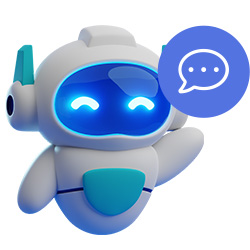 AI-консультант на сайт